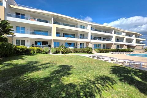 Lejlighed i Lagos, Faro, Lagos - € 888.000 | Ref: 2611 - foto 11
