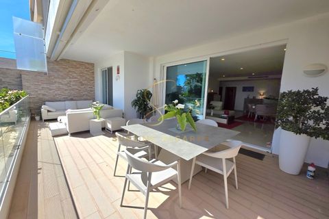 Lejlighed i Lagos, Faro, Lagos - € 888.000 | Ref: 2611 - foto 12