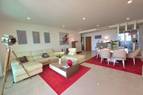 Lejlighed i Lagos, Faro, Lagos - € 888.000 | Ref: 2611 - foto 13