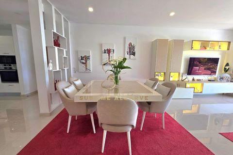 Lejlighed i Lagos, Faro, Lagos - € 888.000 | Ref: 2611 - foto 14