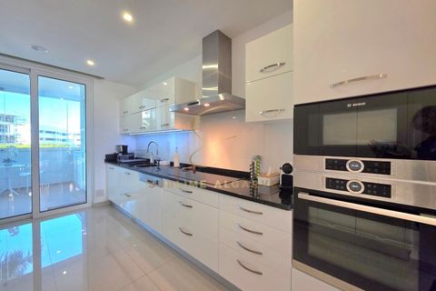 Lejlighed i Lagos, Faro, Lagos - € 888.000 | Ref: 2611 - foto 15