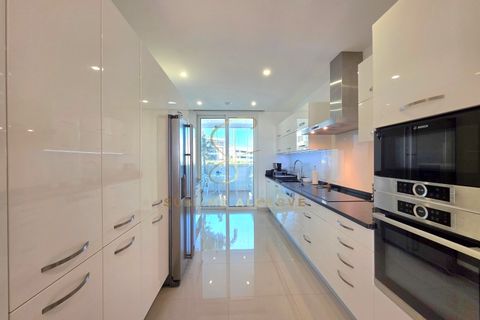 Lejlighed i Lagos, Faro, Lagos - € 888.000 | Ref: 2611 - foto 16