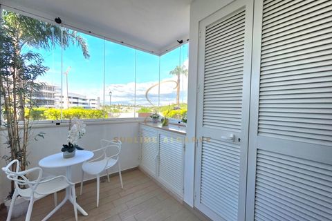 Lejlighed i Lagos, Faro, Lagos - € 888.000 | Ref: 2611 - foto 17