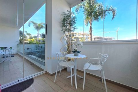 Lejlighed i Lagos, Faro, Lagos - € 888.000 | Ref: 2611 - foto 18