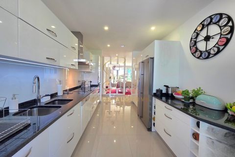 Lejlighed i Lagos, Faro, Lagos - € 888.000 | Ref: 2611 - foto 19