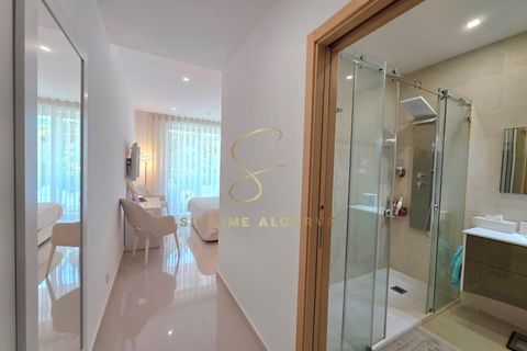 Lejlighed i Lagos, Faro, Lagos - € 888.000 | Ref: 2611 - foto 20