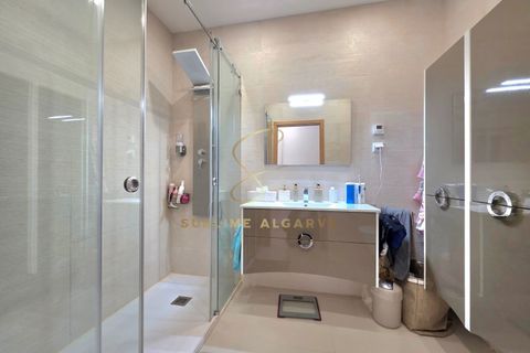Lejlighed i Lagos, Faro, Lagos - € 888.000 | Ref: 2611 - foto 21