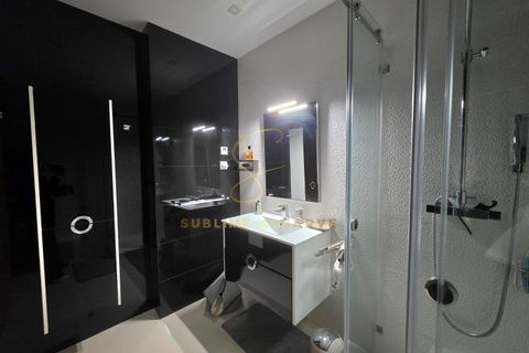 Lejlighed i Lagos, Faro, Lagos - € 888.000 | Ref: 2611 - foto 24