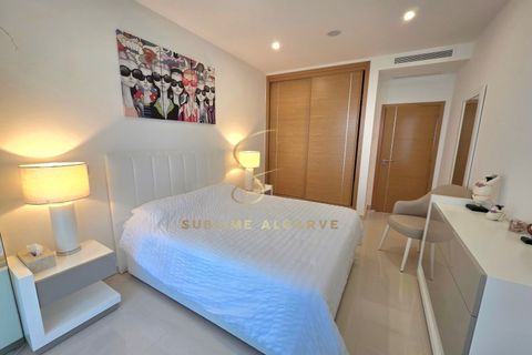 Lejlighed i Lagos, Faro, Lagos - € 888.000 | Ref: 2611 - foto 26