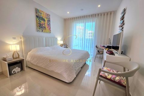 Lejlighed i Lagos, Faro, Lagos - € 888.000 | Ref: 2611 - foto 27