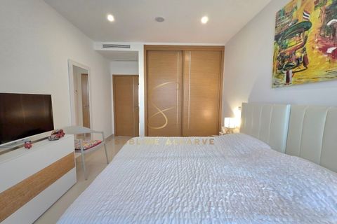 Lejlighed i Lagos, Faro, Lagos - € 888.000 | Ref: 2611 - foto 28