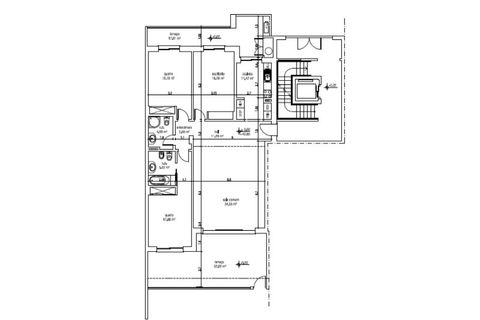 Lejlighed i Lagos, Faro, Lagos - € 888.000 | Ref: 2611 - foto 31