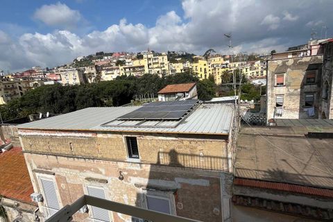Lejlighed i Naples, Naples, Naples - € 245.000 | Ref: CBI091-931-43818 - foto 2
