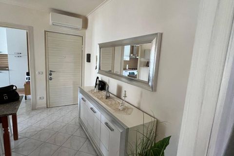 Lejlighed i Naples, Naples, Naples - € 245.000 | Ref: CBI091-931-43818 - foto 3