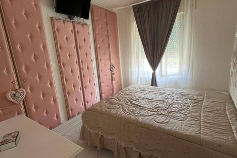 Lejlighed i Naples, Naples, Naples - € 245.000 | Ref: CBI091-931-43818 - foto 8