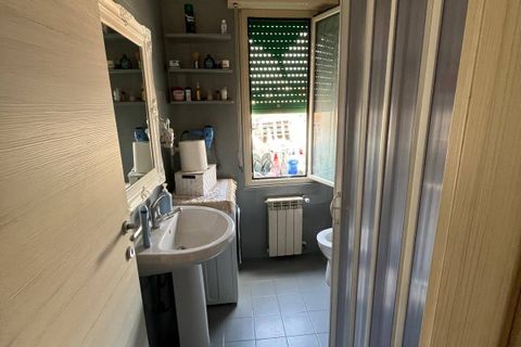 Lejlighed i Naples, Naples, Naples - € 245.000 | Ref: CBI091-931-43818 - foto 9