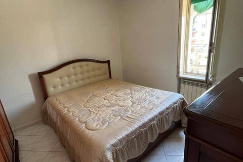 Lejlighed i Naples, Naples, Naples - € 245.000 | Ref: CBI091-931-43818 - foto 10