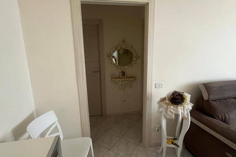 Lejlighed i Naples, Naples, Naples - € 245.000 | Ref: CBI091-931-43818 - foto 4