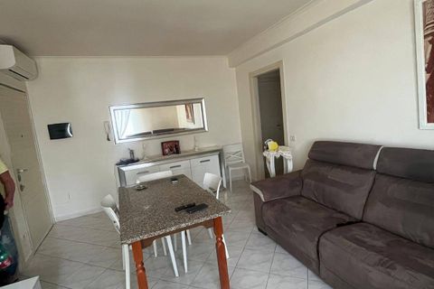 Lejlighed i Naples, Naples, Naples - € 245.000 | Ref: CBI091-931-43818 - foto 5