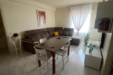 Lejlighed i Naples, Naples, Naples - € 245.000 | Ref: CBI091-931-43818 - foto 6