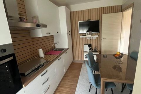 Lejlighed i Naples, Naples, Naples - € 245.000 | Ref: CBI091-931-43818 - foto 7