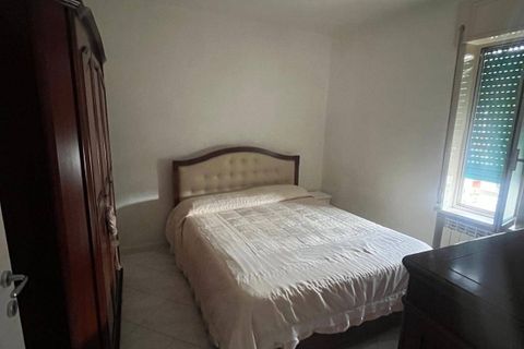 Lejlighed i Naples, Naples, Naples - € 245.000 | Ref: CBI091-931-43818 - foto 11