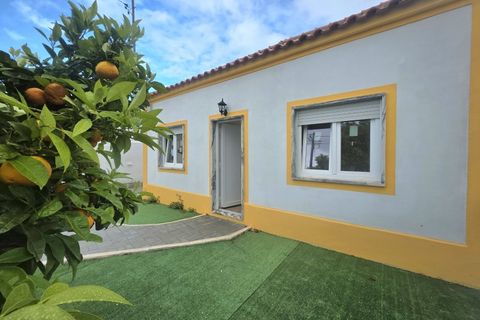 Villa i Cadaval, Lisbon, Cadaval - € 285.000 | Ref: PTC20260101.2 - foto 3