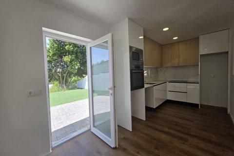 Villa i Cadaval, Lisbon, Cadaval - € 285.000 | Ref: PTC20260101.2 - foto 1