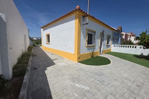 Villa i Cadaval, Lisbon, Cadaval - € 285.000 | Ref: PTC20260101.2 - foto 2