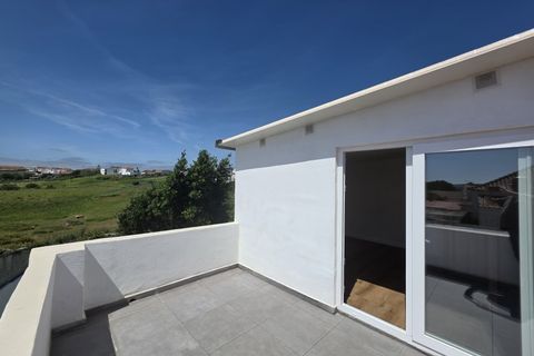 Villa i Cadaval, Lisbon, Cadaval - € 285.000 | Ref: PTC20260101.2 - foto 4