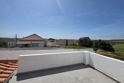 Villa i Cadaval, Lisbon, Cadaval - € 285.000 | Ref: PTC20260101.2 - foto 5
