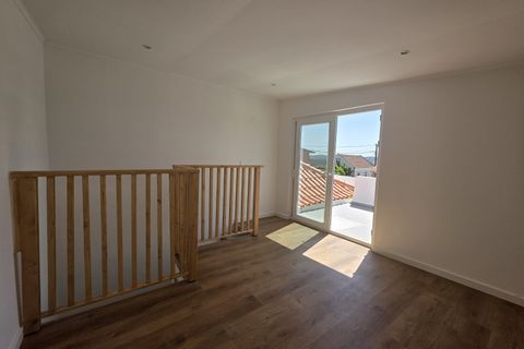 Villa i Cadaval, Lisbon, Cadaval - € 285.000 | Ref: PTC20260101.2 - foto 6