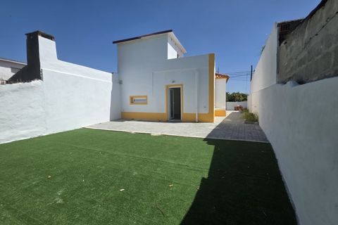 Villa i Cadaval, Lisbon, Cadaval - € 285.000 | Ref: PTC20260101.2 - foto 7