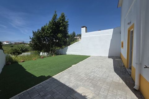 Villa i Cadaval, Lisbon, Cadaval - € 285.000 | Ref: PTC20260101.2 - foto 8