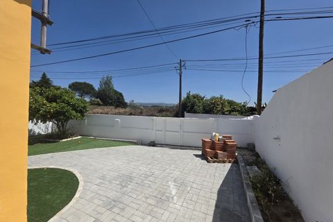 Villa i Cadaval, Lisbon, Cadaval - € 285.000 | Ref: PTC20260101.2 - foto 9