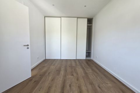 Villa i Cadaval, Lisbon, Cadaval - € 285.000 | Ref: PTC20260101.2 - foto 10