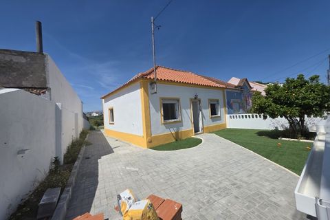 Villa i Cadaval, Lisbon, Cadaval - € 285.000 | Ref: PTC20260101.2 - foto 11