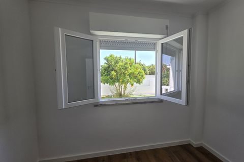 Villa i Cadaval, Lisbon, Cadaval - € 285.000 | Ref: PTC20260101.2 - foto 12
