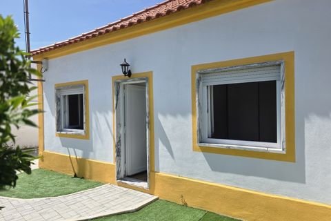 Villa i Cadaval, Lisbon, Cadaval - € 285.000 | Ref: PTC20260101.2 - foto 13
