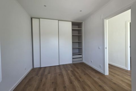 Villa i Cadaval, Lisbon, Cadaval - € 285.000 | Ref: PTC20260101.2 - foto 14