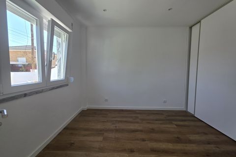 Villa i Cadaval, Lisbon, Cadaval - € 285.000 | Ref: PTC20260101.2 - foto 15