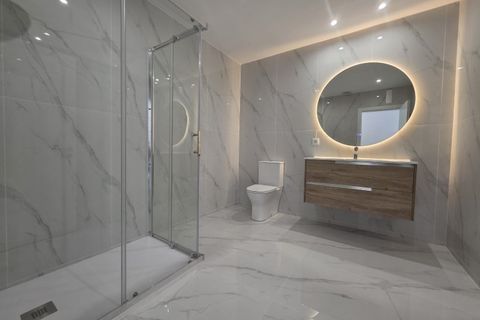 Villa i Cadaval, Lisbon, Cadaval - € 285.000 | Ref: PTC20260101.2 - foto 16