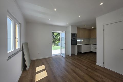 Villa i Cadaval, Lisbon, Cadaval - € 285.000 | Ref: PTC20260101.2 - foto 17