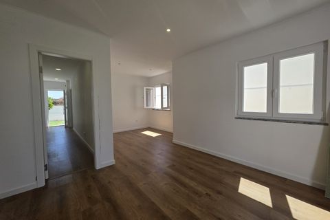 Villa i Cadaval, Lisbon, Cadaval - € 285.000 | Ref: PTC20260101.2 - foto 18