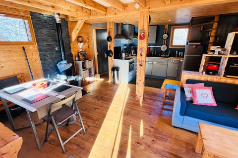 Villa a Beauvezer, Alpes-de-Haute-Provence, Beauvezer - € 199.000 | Ref: 1690 - foto 3