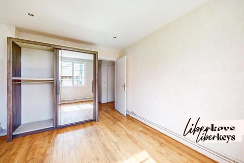 Leilighet i Le Mans, Sarthe, Le Mans - € 109 900 | Ref: DOM28451 - foto 2