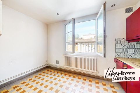 Leilighet i Le Mans, Sarthe, Le Mans - € 109 900 | Ref: DOM28451 - foto 3