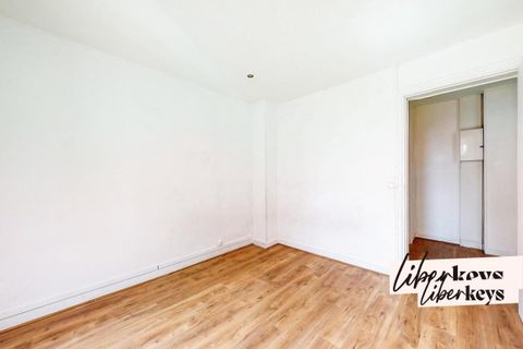 Leilighet i Le Mans, Sarthe, Le Mans - € 109 900 | Ref: DOM28451 - foto 7