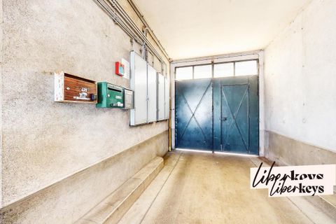 Leilighet i Le Mans, Sarthe, Le Mans - € 109 900 | Ref: DOM28451 - foto 9