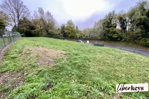 Terra a Coyolles, Aisne, Coyolles - € 88.000 | Ref: DOM31591 - foto 2